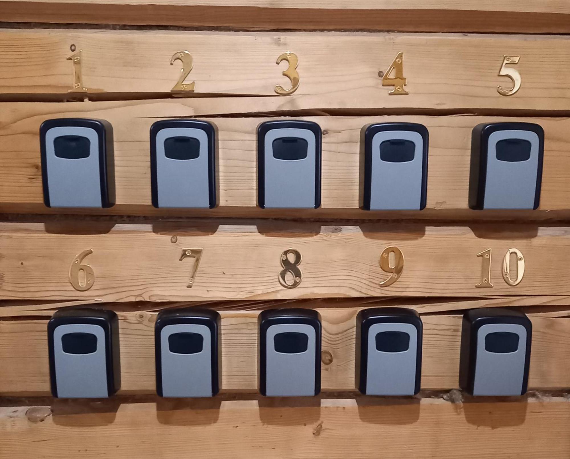 S Neries 19 Apartamentai Su Parkingu Šiauliai Eksteriør billede