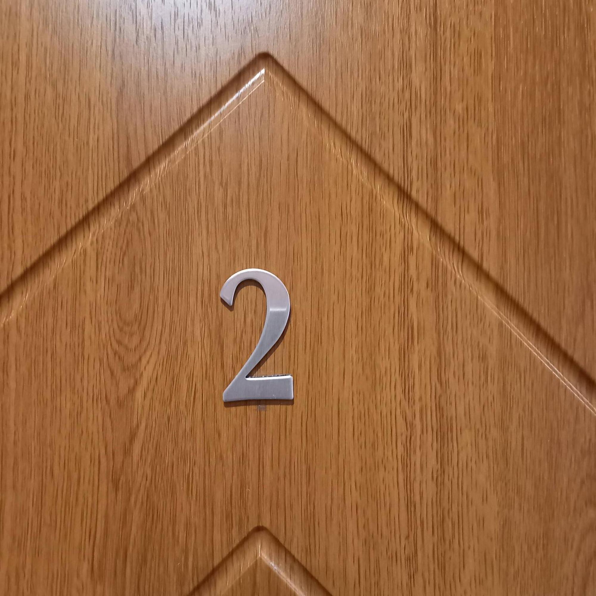 S Neries 19 Apartamentai Su Parkingu Šiauliai Værelse billede