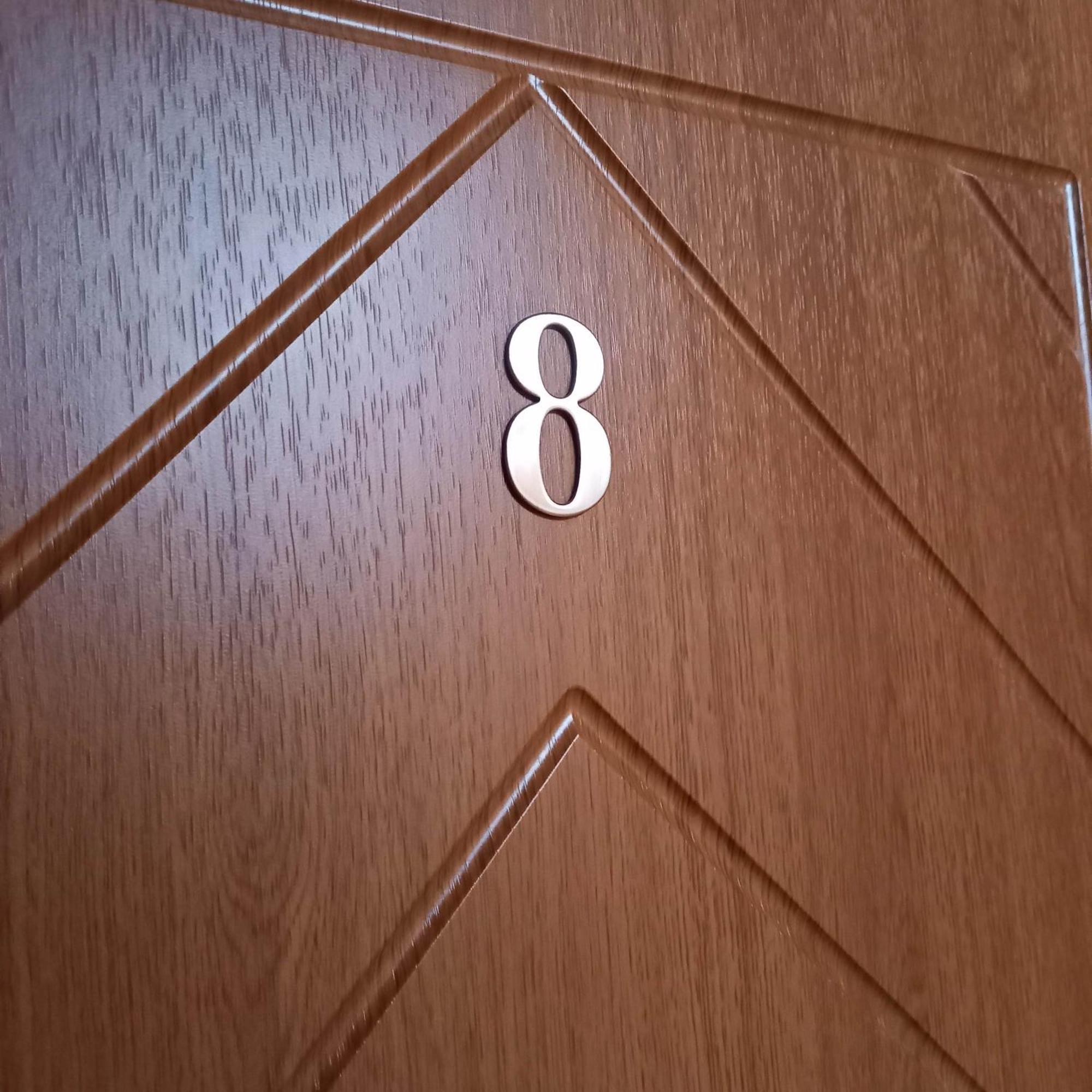 S Neries 19 Apartamentai Su Parkingu Šiauliai Værelse billede