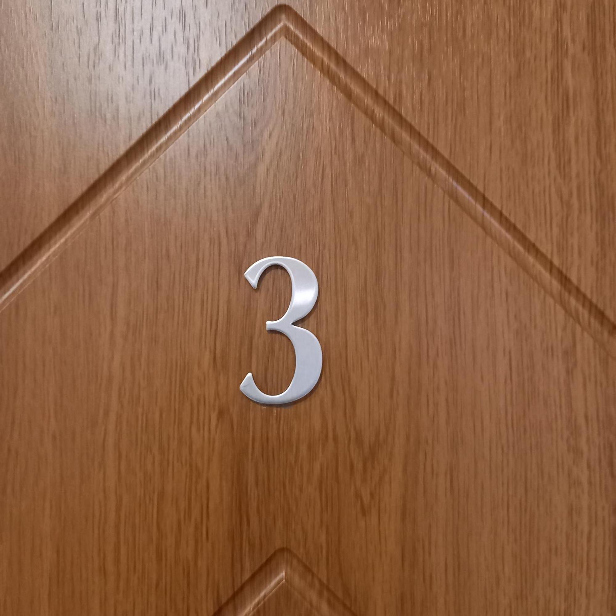 S Neries 19 Apartamentai Su Parkingu Šiauliai Værelse billede